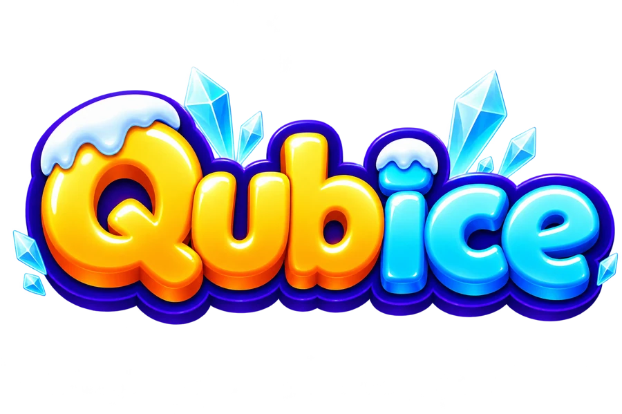 Qubice